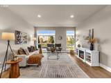 17238 Goldcrest Ln - Photo 20