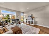 17238 Goldcrest Ln - Photo 21
