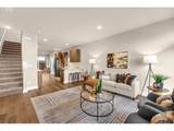17238 Goldcrest Ln - Photo 22