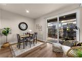 17238 Goldcrest Ln - Photo 23