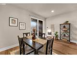 17238 Goldcrest Ln - Photo 24