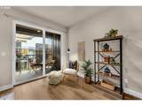 17238 Goldcrest Ln - Photo 25