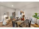 17238 Goldcrest Ln - Photo 26