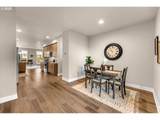 17238 Goldcrest Ln - Photo 27