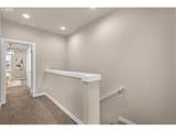 17238 Goldcrest Ln - Photo 28