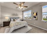 17238 Goldcrest Ln - Photo 29