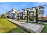 17238 Goldcrest Ln - Photo 3