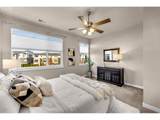 17238 Goldcrest Ln - Photo 30