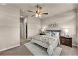 17238 Goldcrest Ln - Photo 31