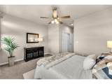 17238 Goldcrest Ln - Photo 32