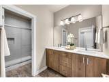 17238 Goldcrest Ln - Photo 33