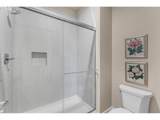 17238 Goldcrest Ln - Photo 34