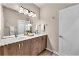 17238 Goldcrest Ln - Photo 35