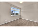 17238 Goldcrest Ln - Photo 36
