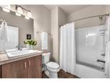 17238 Goldcrest Ln - Photo 38