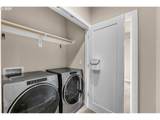 17238 Goldcrest Ln - Photo 39