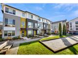 17238 Goldcrest Ln - Photo 4