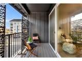 17238 Goldcrest Ln - Photo 40