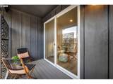 17238 Goldcrest Ln - Photo 41