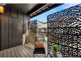 17238 Goldcrest Ln - Photo 43
