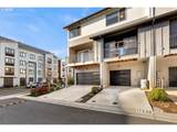 17238 Goldcrest Ln - Photo 44