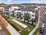 17238 Goldcrest Ln - Photo 45