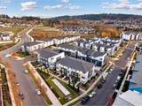17238 Goldcrest Ln - Photo 46