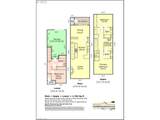 17238 Goldcrest Ln - Photo 48