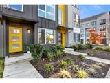17238 Goldcrest Ln - Photo 5