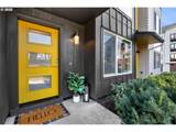 17238 Goldcrest Ln - Photo 6