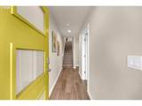 17238 Goldcrest Ln - Photo 7