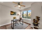 17238 Goldcrest Ln - Photo 8