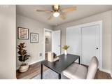 17238 Goldcrest Ln - Photo 9
