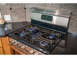 3308 Bayview Ter - Photo 11