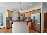3308 Bayview Ter - Photo 12