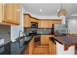 3308 Bayview Ter - Photo 13