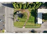 21260 Stark St - Photo 3