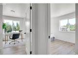 94 148th Ave - Photo 15