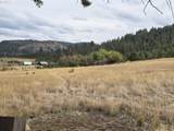  Keeney Fork Rd. - Photo 1