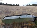  Keeney Fork Rd. - Photo 10