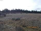  Keeney Fork Rd. - Photo 11