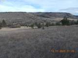  Keeney Fork Rd. - Photo 12