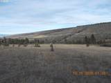  Keeney Fork Rd. - Photo 13