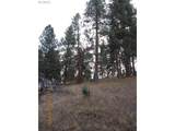  Keeney Fork Rd. - Photo 15