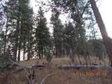  Keeney Fork Rd. - Photo 16