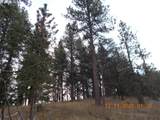  Keeney Fork Rd. - Photo 17