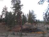  Keeney Fork Rd. - Photo 18
