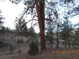  Keeney Fork Rd. - Photo 19