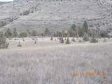  Keeney Fork Rd. - Photo 20