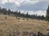  Keeney Fork Rd. - Photo 4